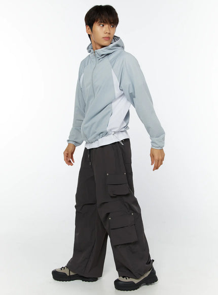 mens-utility-pocket-cargo-pants-iy508