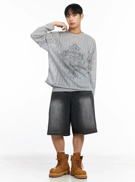 simple-chain-necklace-im516