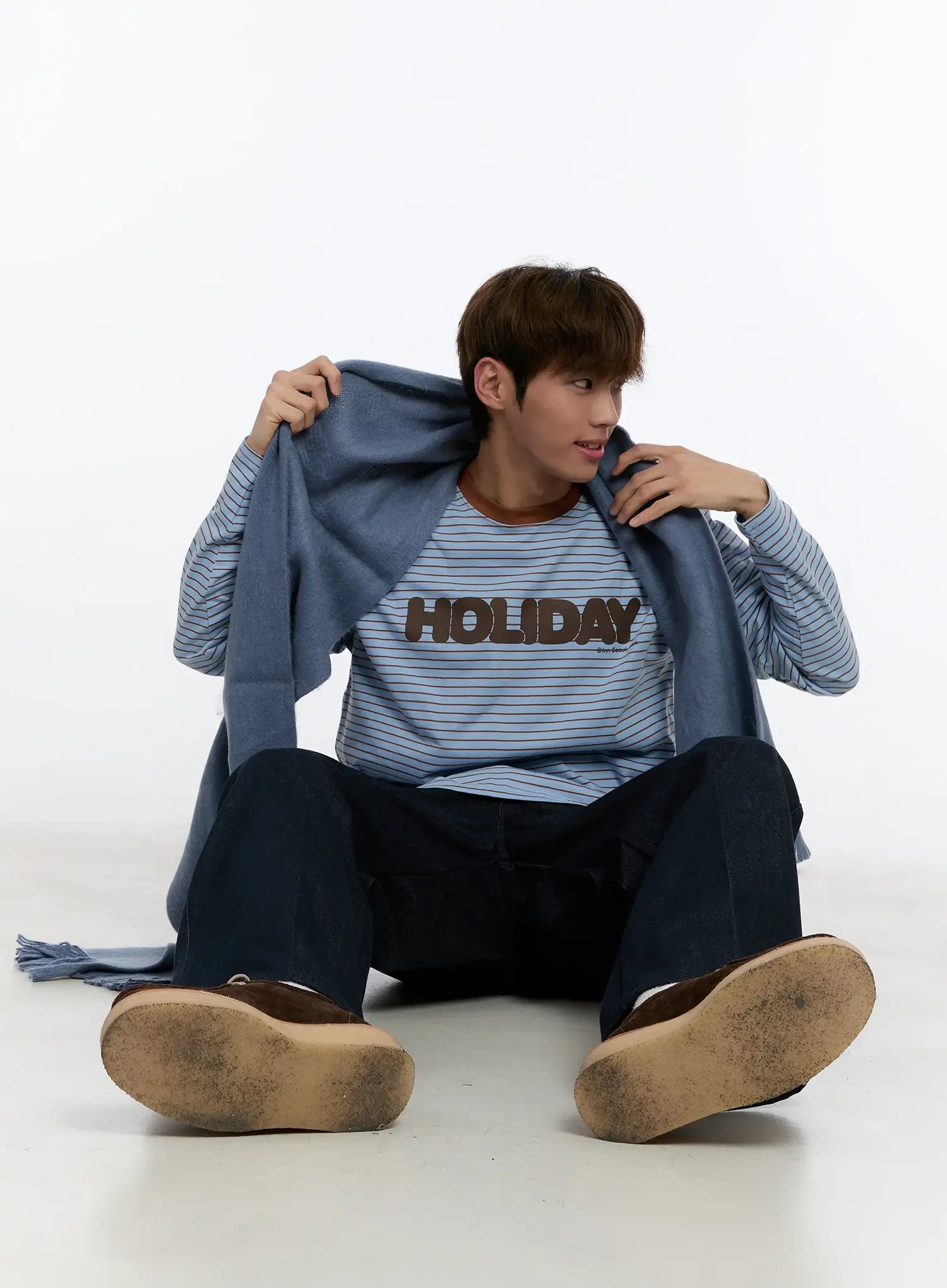 mens-striped-lettering-long-sleeve-tee-in512