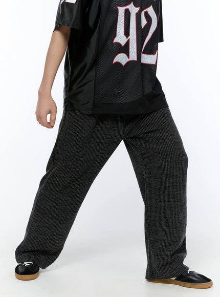 mens-ribbed-wide-leg-sweatpants-dark-gray-ia517