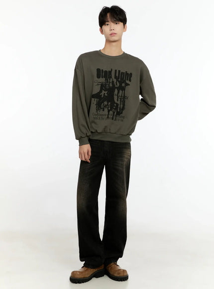 mens-urban-casual-graphic-sweatshirt-io531