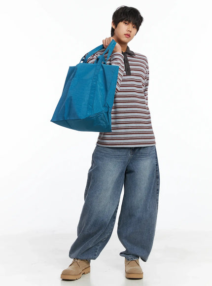 large-nylon-tote-bag-ij512