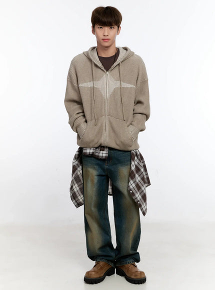 mens-vintage-wash-wide-leg-jeans-is530