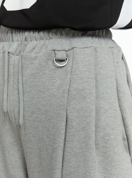 mens-relaxed-fit-sweatpants-if510
