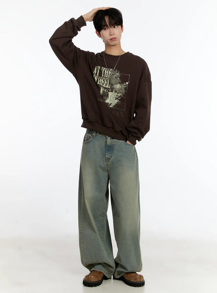 vintage-graphic-crewneck-sweatshirt-id502