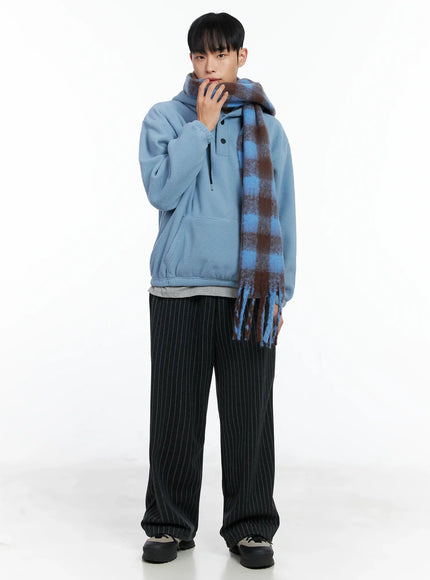 mens-fleece-hoodie-in518-1