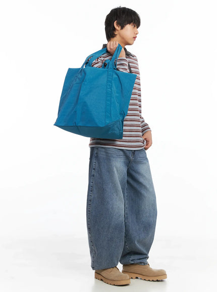 mens-simple-balloon-fit-jeans-ij512