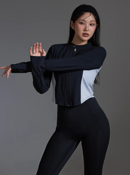 two-tone-cropped-zip-jacket-black-io517