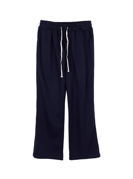 mens-wide-leg-sweatpants-dark-blue-iy506