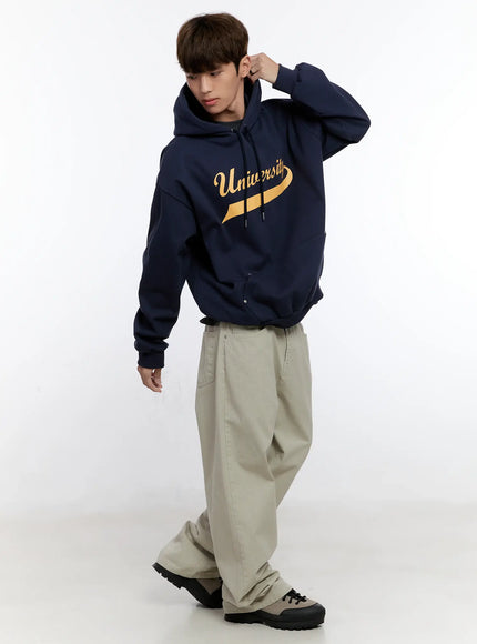 mens-casual-wide-fit-pants-is530