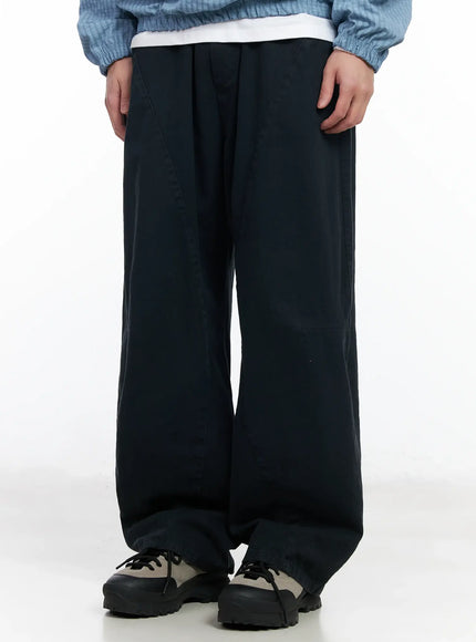 mens-wide-leg-cotton-sweatpants-im523