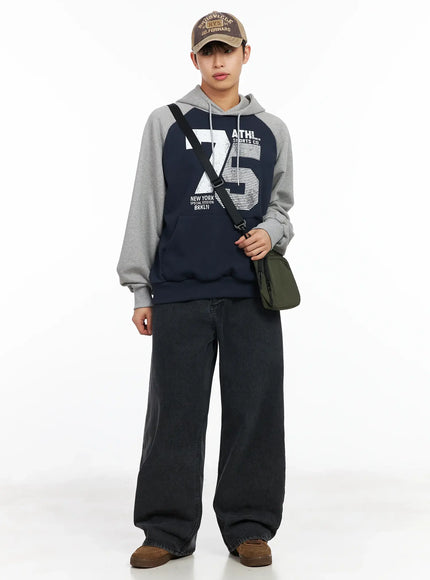 mens-relaxed-fit-jeans-im511