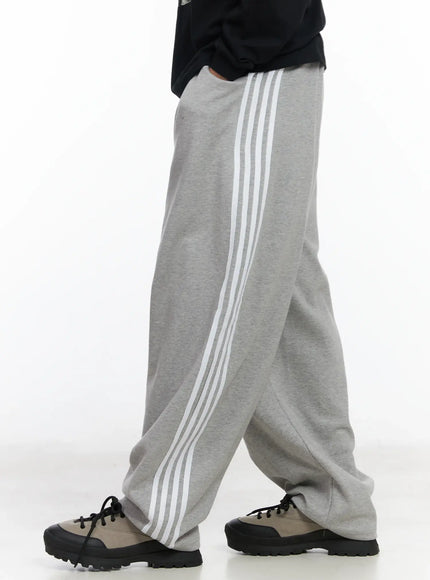 mens-baggy-stripe-sweatpants-im523