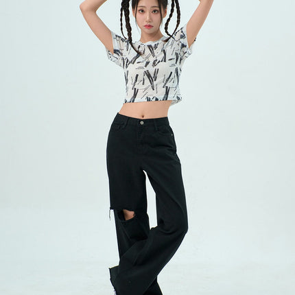 Collection image for: 05/22/2023 New