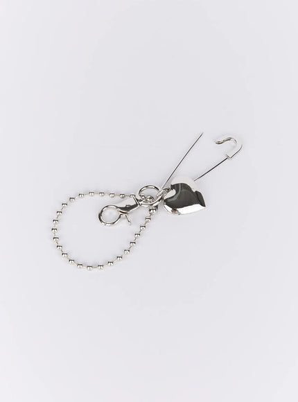 heart-clip-keychain-charm-is516