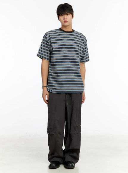 mens-striped-t-shirt-im503