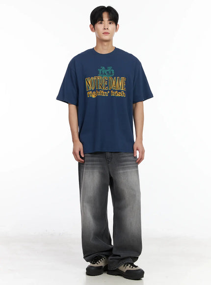 mens-washed-wide-leg-jeans-im523