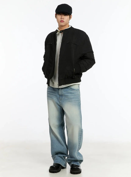 mens-washed-wide-fit-baggy-jeans-im503