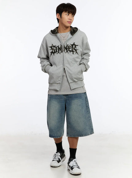 mens-two-way-camouflage-zip-up-hoodie-im530