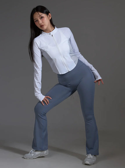 white-contrast-trim-crop-jacket-white-io517