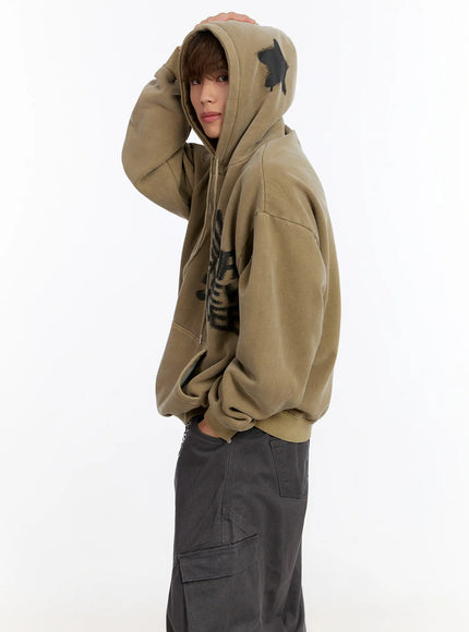 mens-vintage-graphic-hoodie-in528