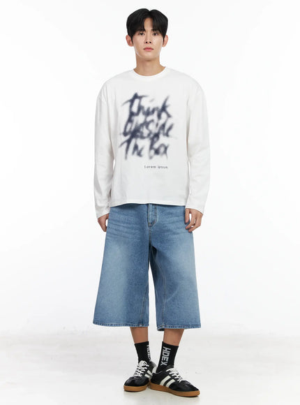 mens-graphic-long-sleeve-tee-im523