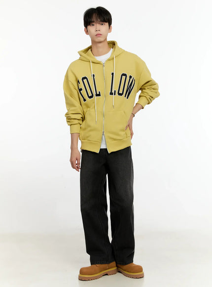 mens-versatile-wide-leg-jeans-black-io531