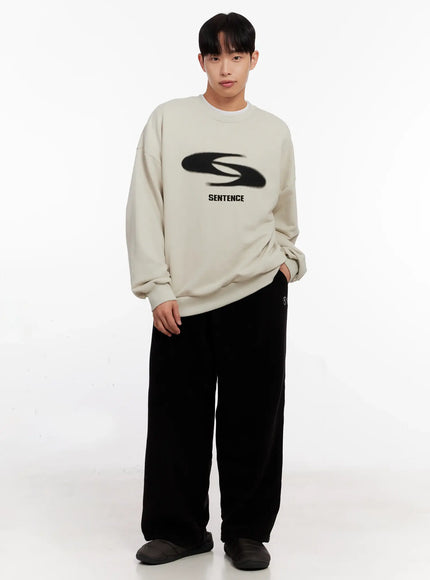 mens-winter-nylon-mules-io528