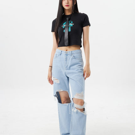 light-wash-ripped-jeans-by325
