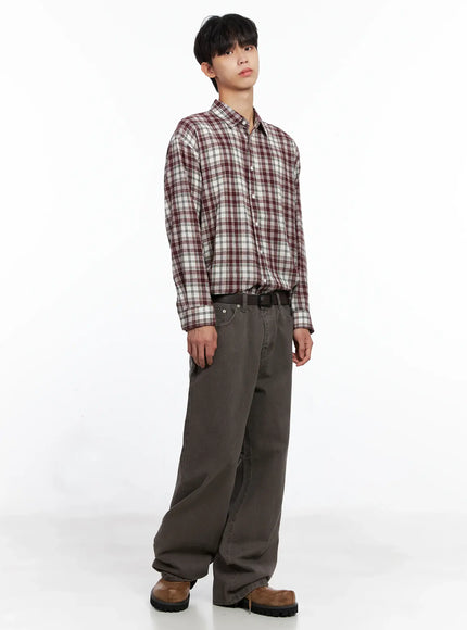 mens-washed-wide-leg-pants-is519