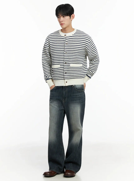 mens-washed-flared-jeans-if517