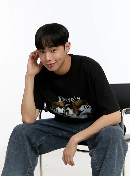 mens-cute-graphic-t-shirt-ia508