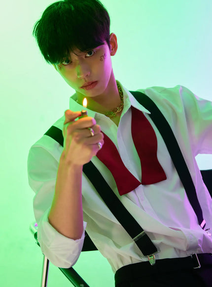 shaped-bow-tie-in503