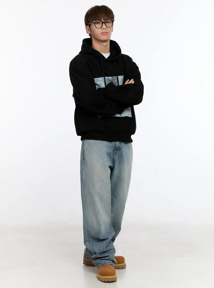 mens-washed-denim-jeans-in512