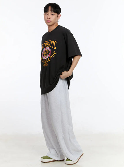 mens-basic-wide-leg-sweatpants-ia508