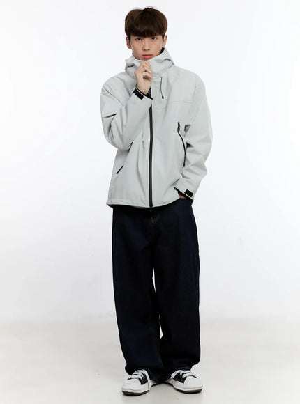 mens-lightweight-windbreaker-jacket-is530