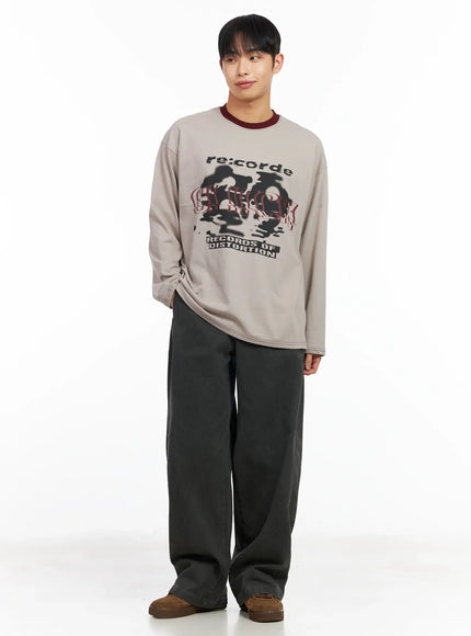 mens-glitch-graphic-long-sleeve-top-im516