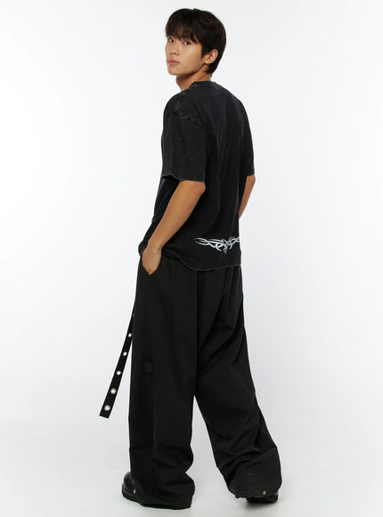 mens-tribal-graphic-t-shirt-iy508