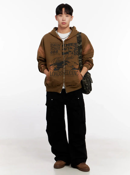 mens-parachute-cargo-pants-io523