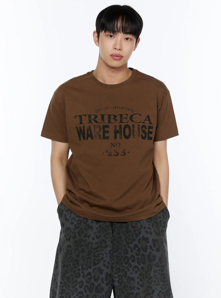 mens-graphic-print-t-shirt-ia517