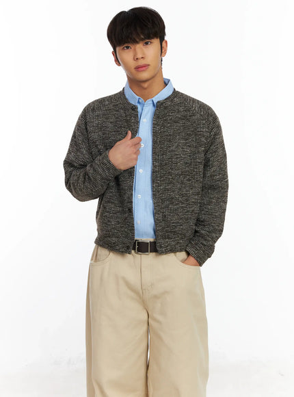 mens-raglan-knit-jacket-if504