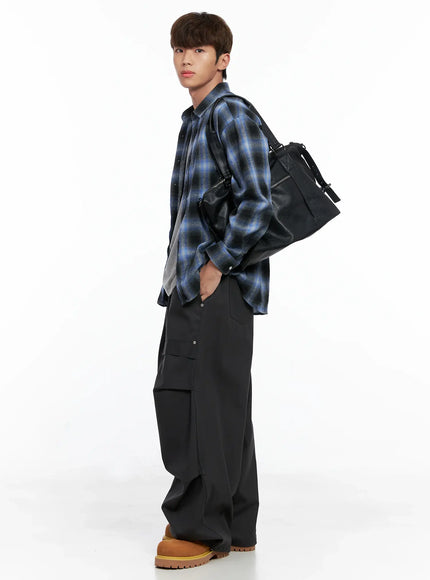 faux-leather-tote-bag-io506