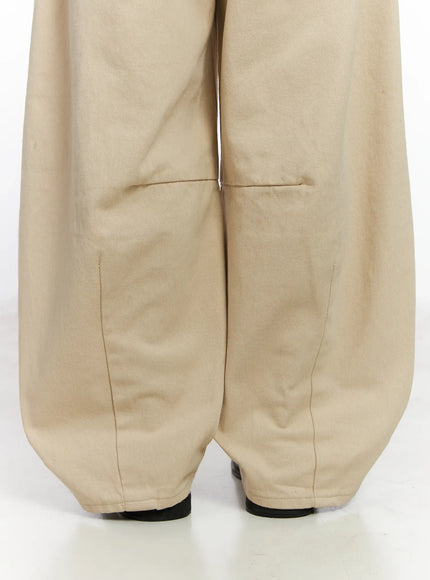 mens-curved-fit-pants-if504