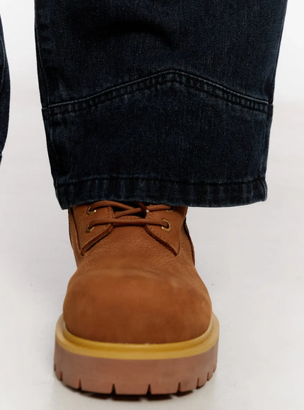 mens-wester-wide-leg-jeans-io528