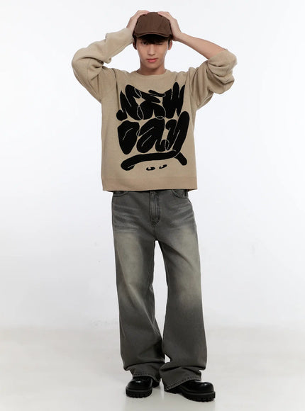 newsboy-cap-is530 / Brown