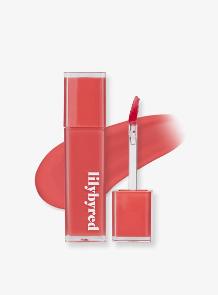 Bloody Liar Coating Tint (4g)