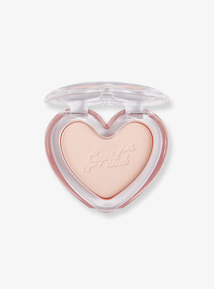 Love Beam Blur Cheek (4.3g)