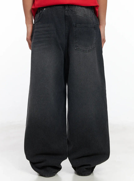 mens-baggy-wide-leg-jeans-if506