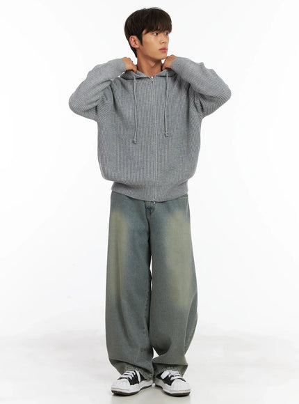 mens-relaxed-fit-wide-jeans-id511