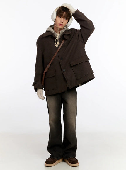 cozy-crochet-winter-earmuffs-in528